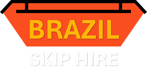 Brazil